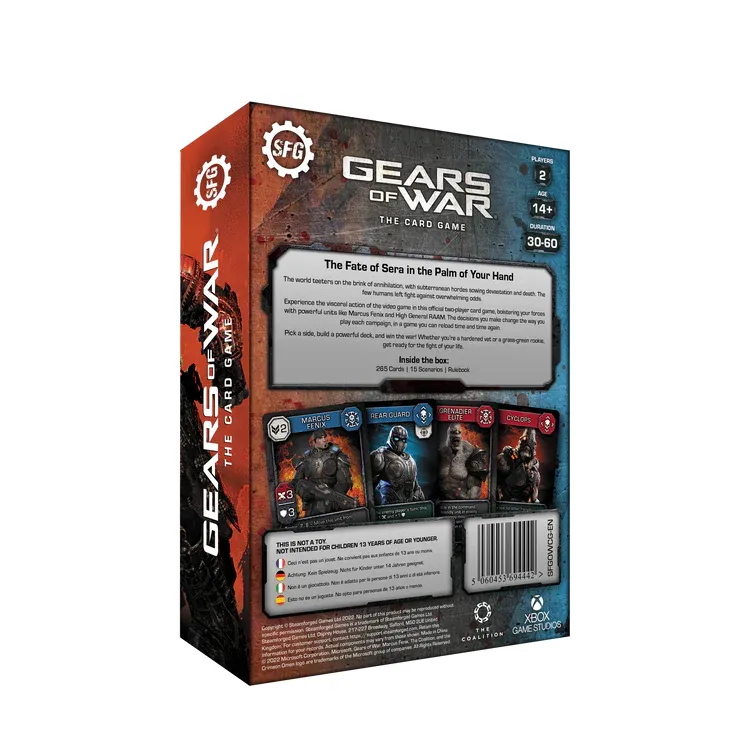 Product image 3