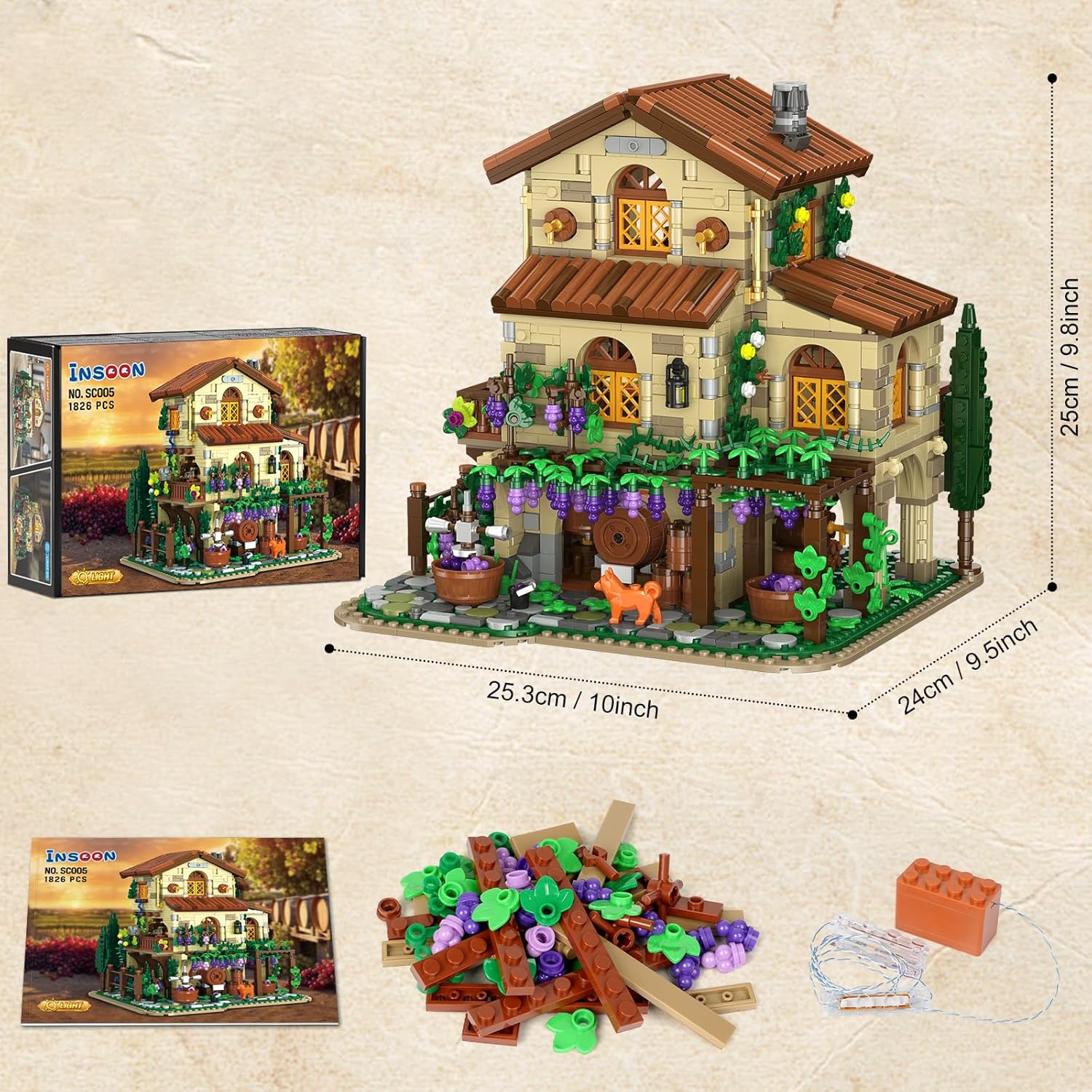 Product image 4