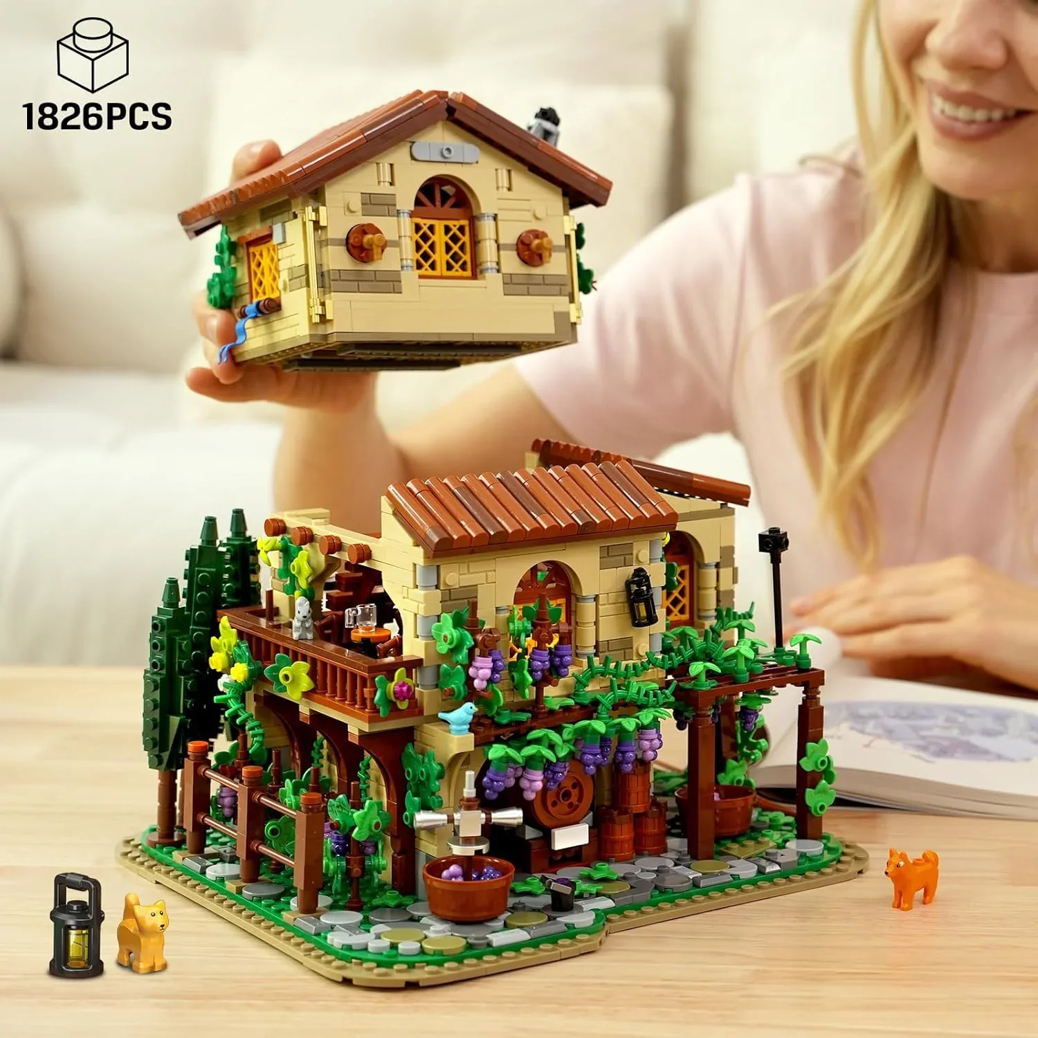 Product image 5
